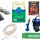 Illustration for article titled Tuesdays Best Deals: Switch Games, Norelco Bodygroomer, Smart Light Strip, and More